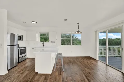 464 Logue Road Myakka City FL 34251