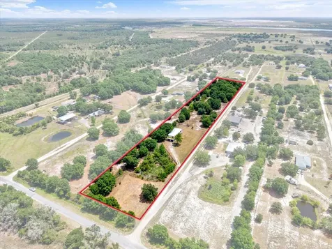 464 Logue Road Myakka City FL 34251