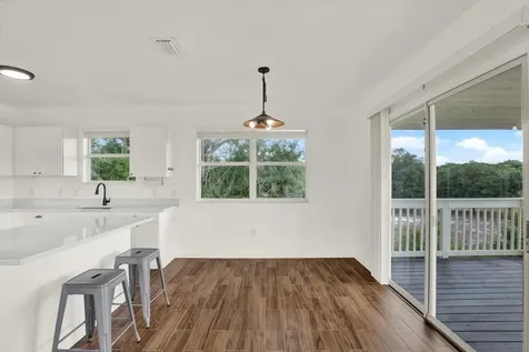 464 Logue Road Myakka City FL 34251