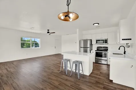 464 Logue Road Myakka City FL 34251