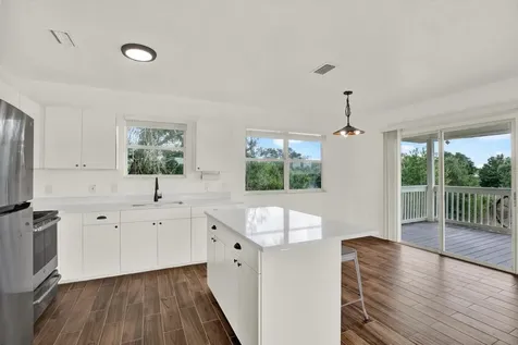 464 Logue Road Myakka City FL 34251