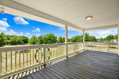 464 Logue Road Myakka City FL 34251