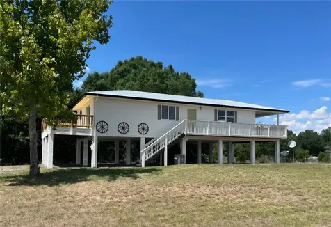 464 Logue Road Myakka City FL 34251