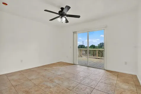 464 Logue Road Myakka City FL 34251