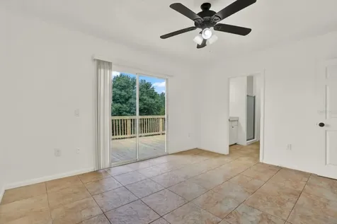 464 Logue Road Myakka City FL 34251
