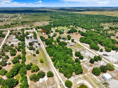 464 Logue Road Myakka City FL 34251