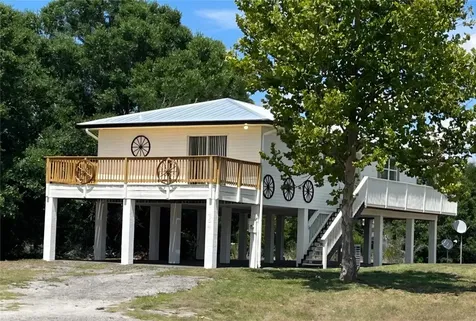 464 Logue Road Myakka City FL 34251