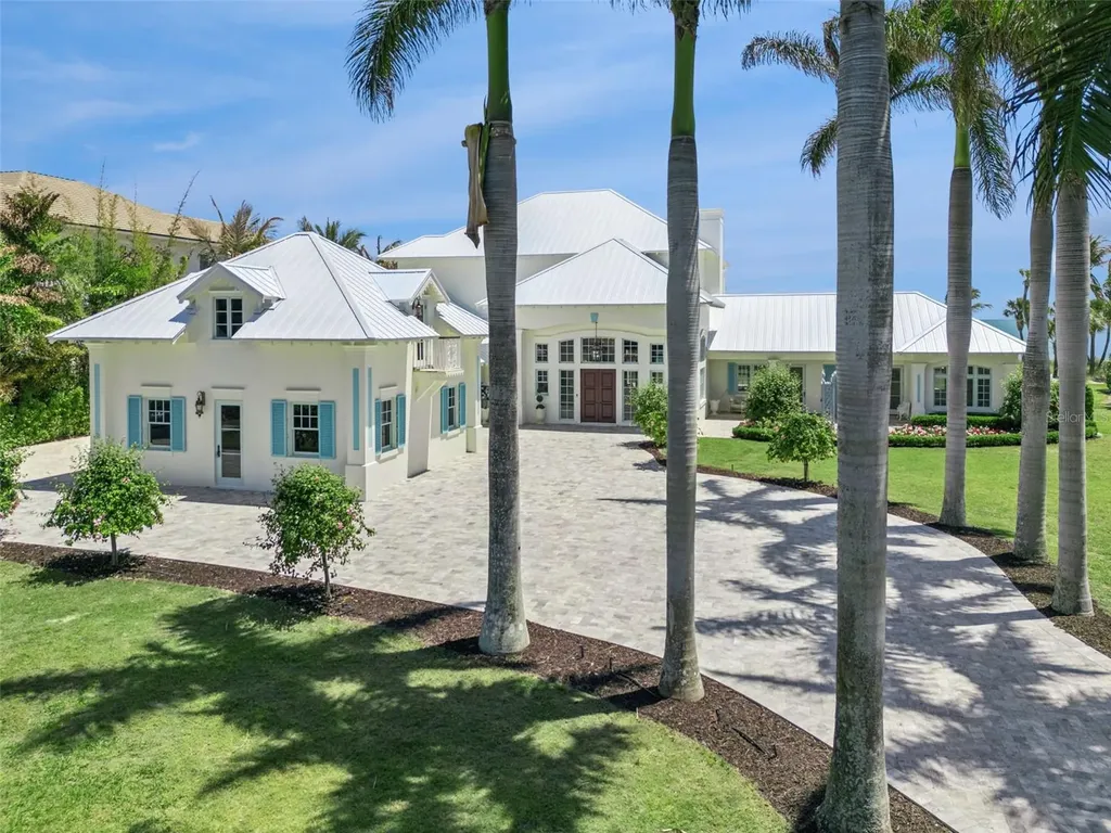 716 Reef Road Vero Beach FL 32963
