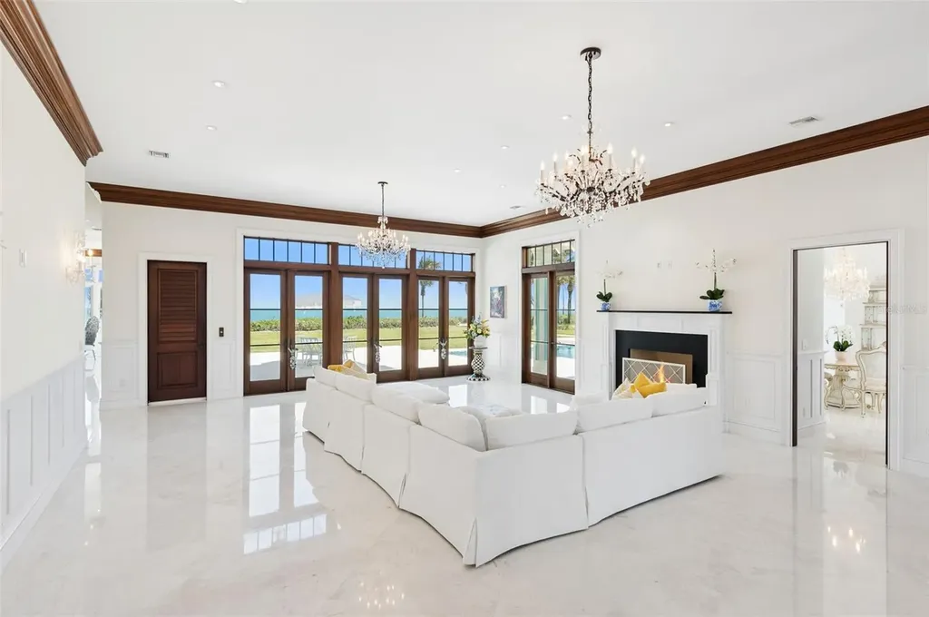 716 Reef Road Vero Beach FL 32963