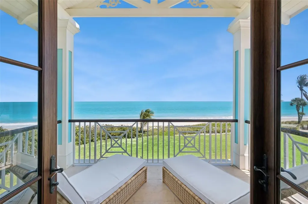 716 Reef Road Vero Beach FL 32963