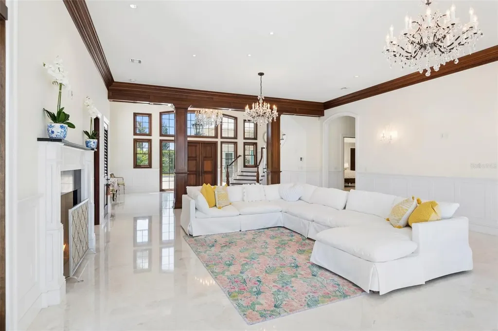 716 Reef Road Vero Beach FL 32963