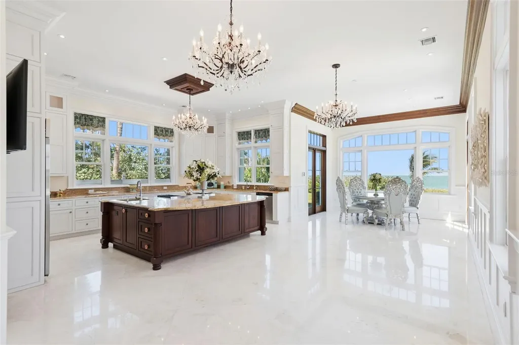 716 Reef Road Vero Beach FL 32963