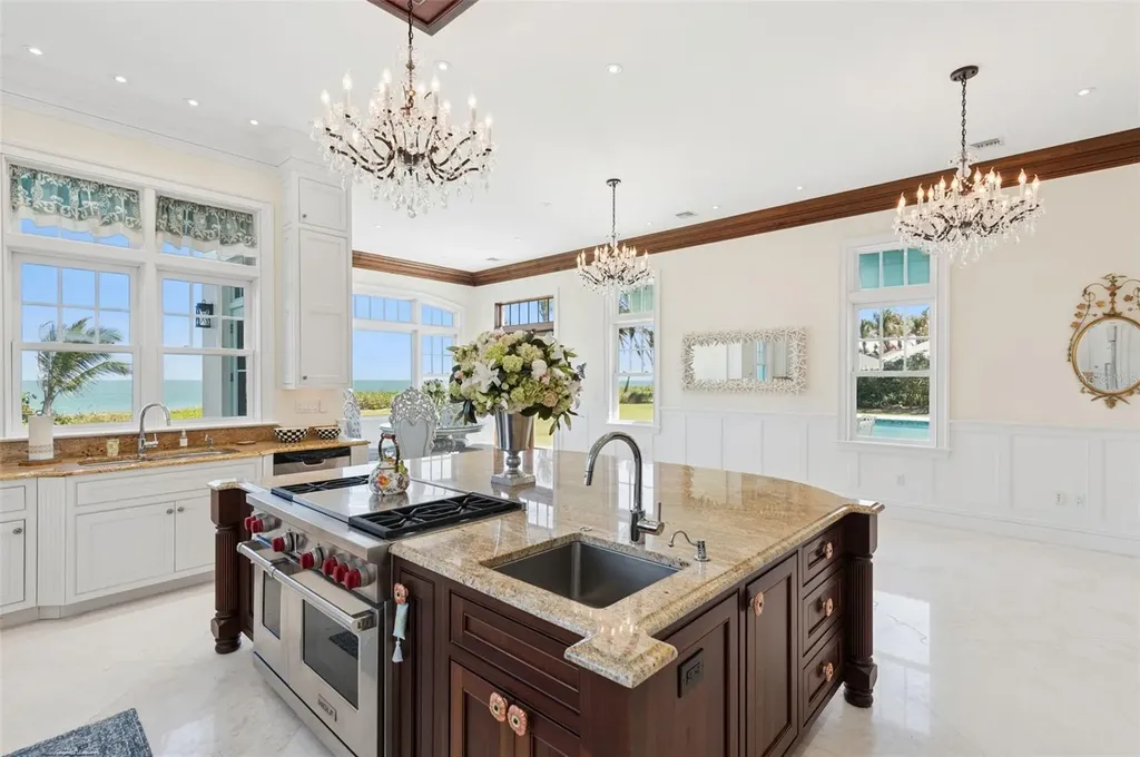 716 Reef Road Vero Beach FL 32963