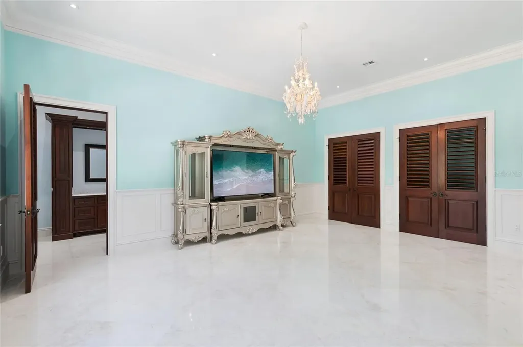 716 Reef Road Vero Beach FL 32963