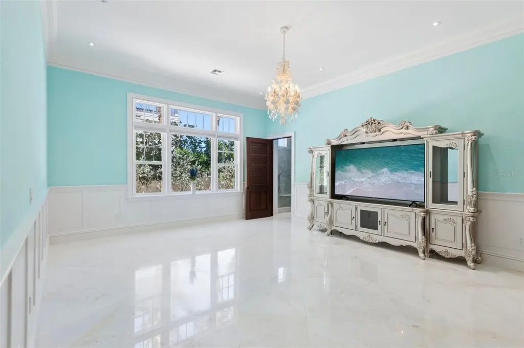 716 Reef Road Vero Beach FL 32963