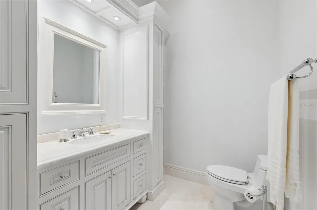 716 Reef Road Vero Beach FL 32963