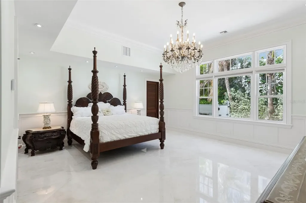 716 Reef Road Vero Beach FL 32963