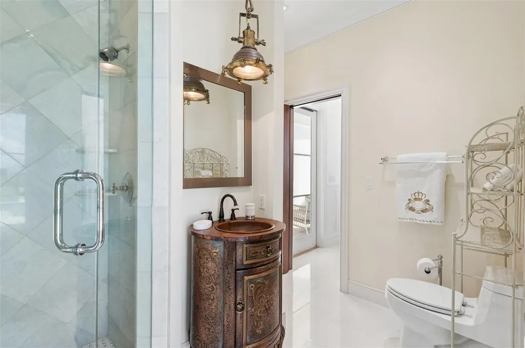 716 Reef Road Vero Beach FL 32963