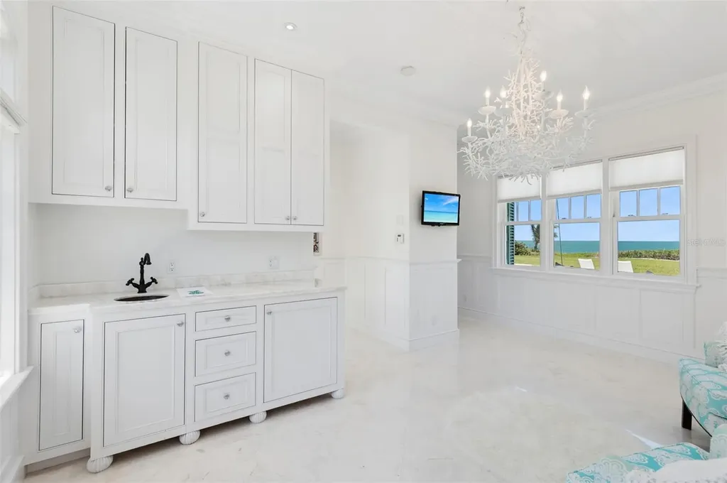716 Reef Road Vero Beach FL 32963