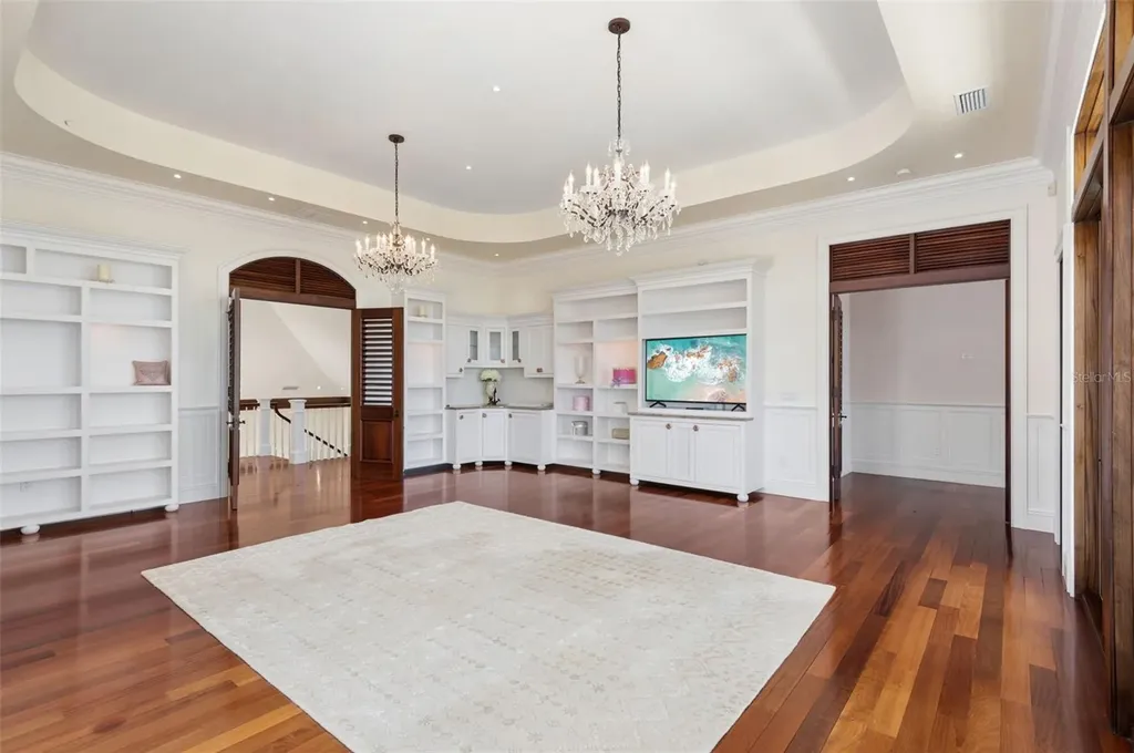 716 Reef Road Vero Beach FL 32963