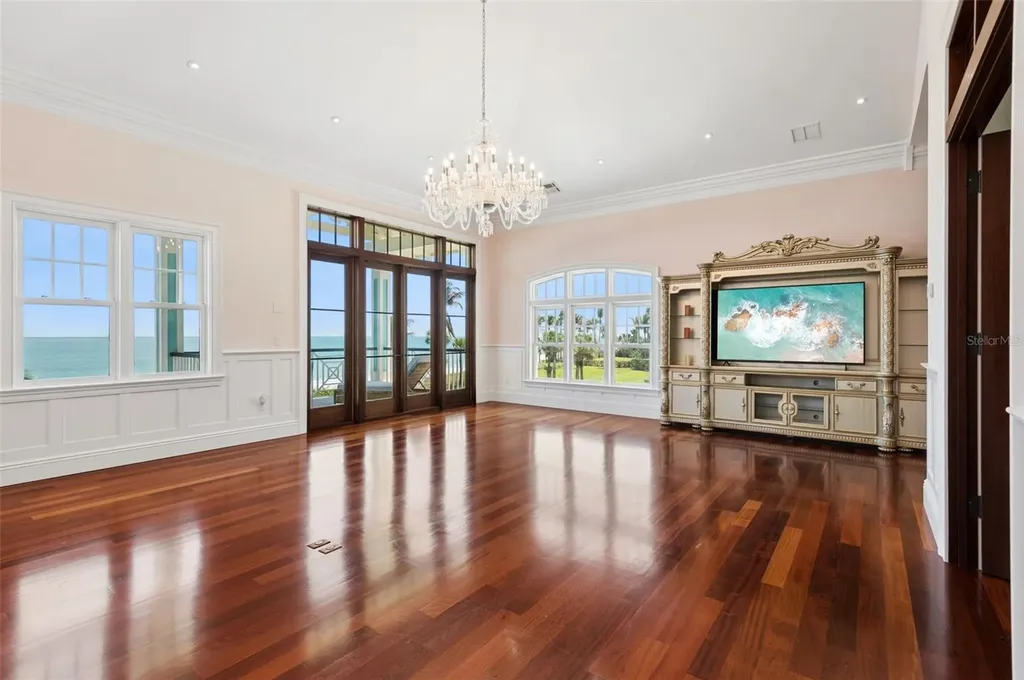 716 Reef Road Vero Beach FL 32963