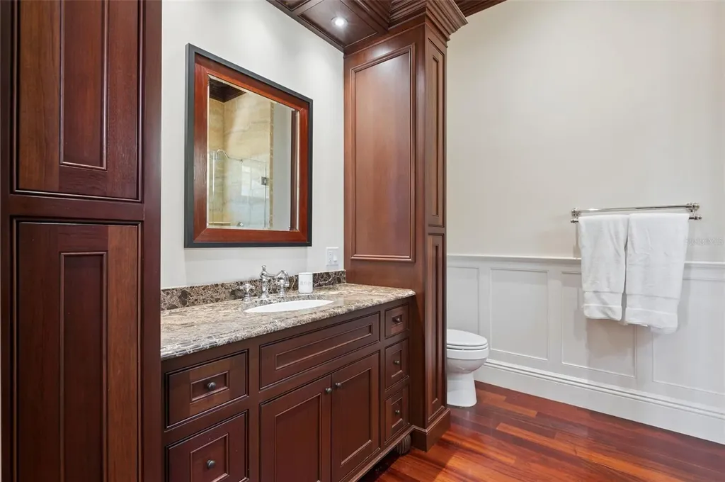 716 Reef Road Vero Beach FL 32963