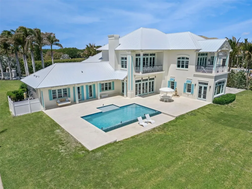 716 Reef Road Vero Beach FL 32963