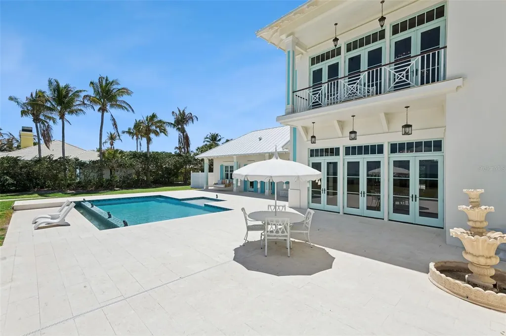 716 Reef Road Vero Beach FL 32963