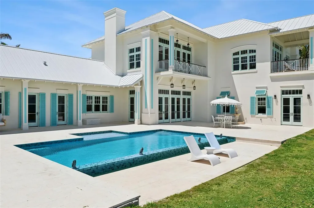 716 Reef Road Vero Beach FL 32963