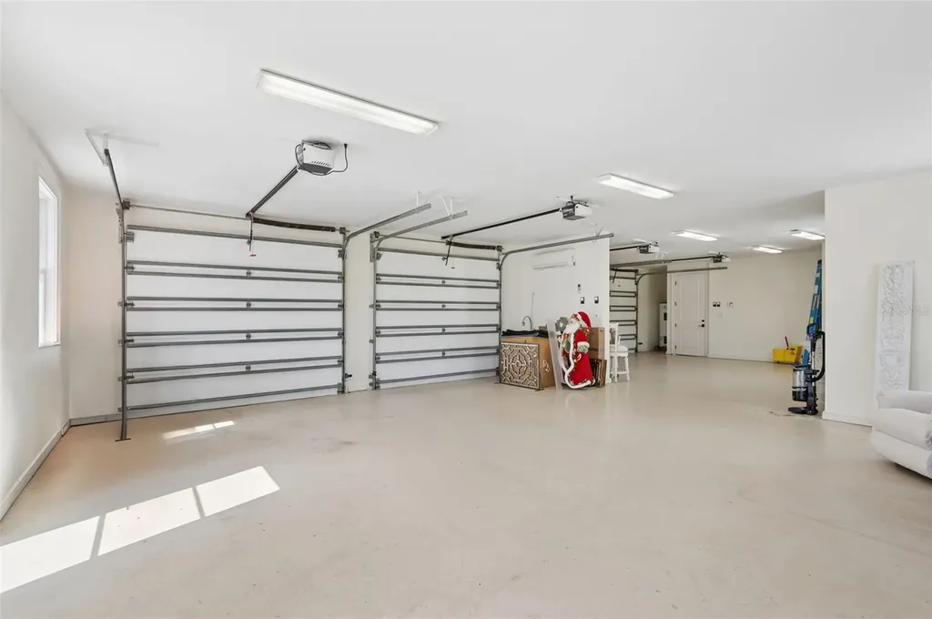 716 Reef Road Vero Beach FL 32963