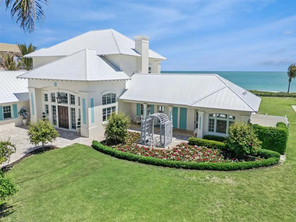 716 Reef Road Vero Beach FL 32963