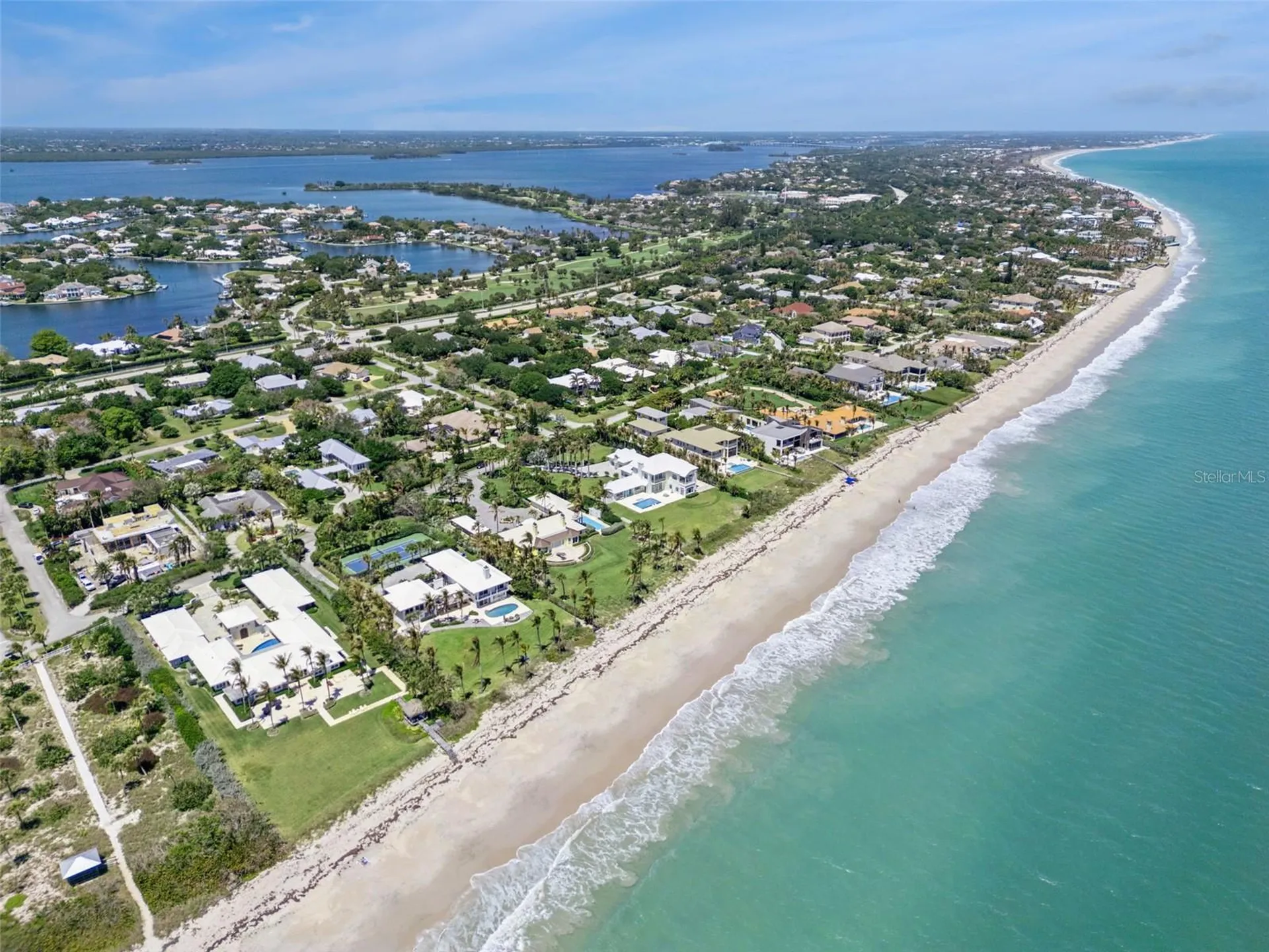 716 Reef Road Vero Beach FL 32963