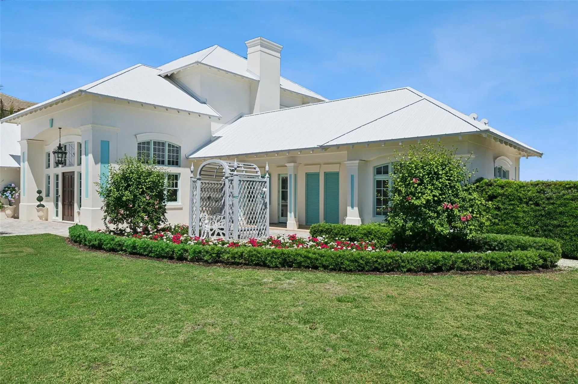 716 Reef Road Vero Beach FL 32963