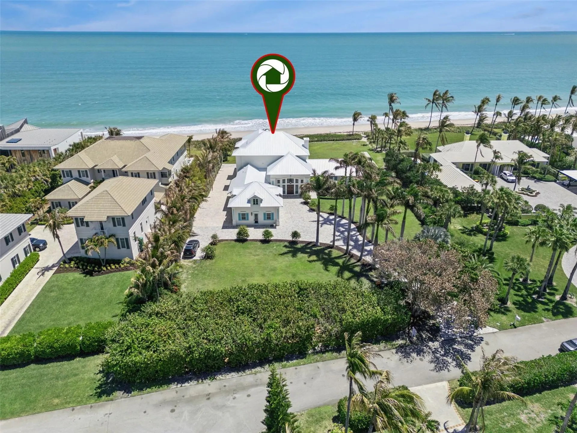 716 Reef Road Vero Beach FL 32963