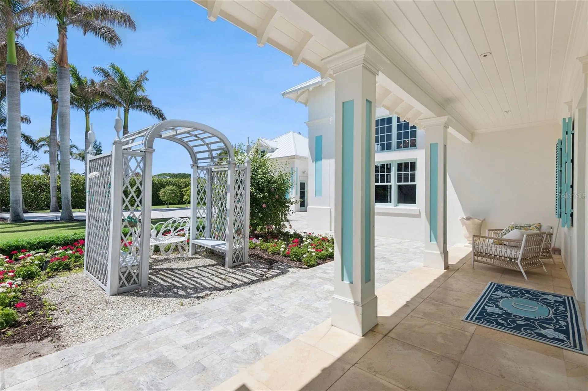 716 Reef Road Vero Beach FL 32963