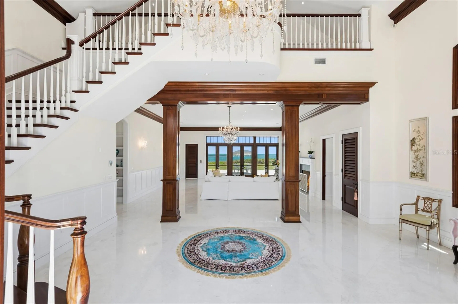 716 Reef Road Vero Beach FL 32963