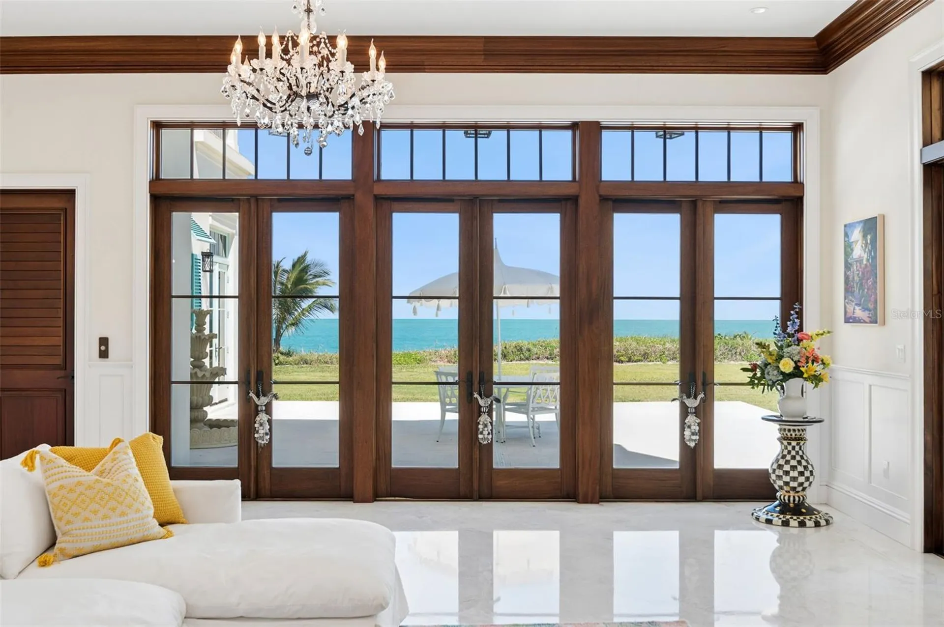 716 Reef Road Vero Beach FL 32963