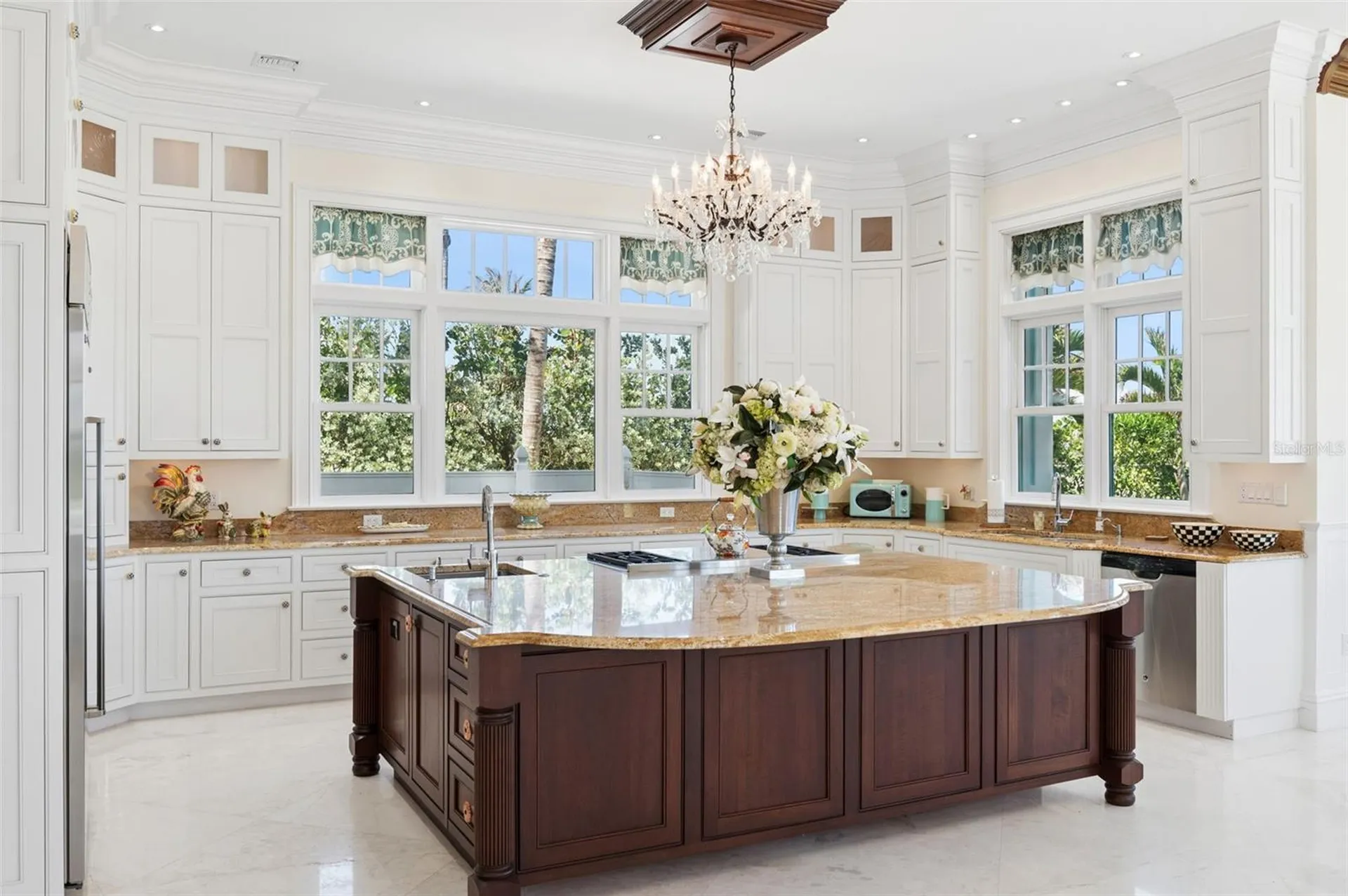 716 Reef Road Vero Beach FL 32963