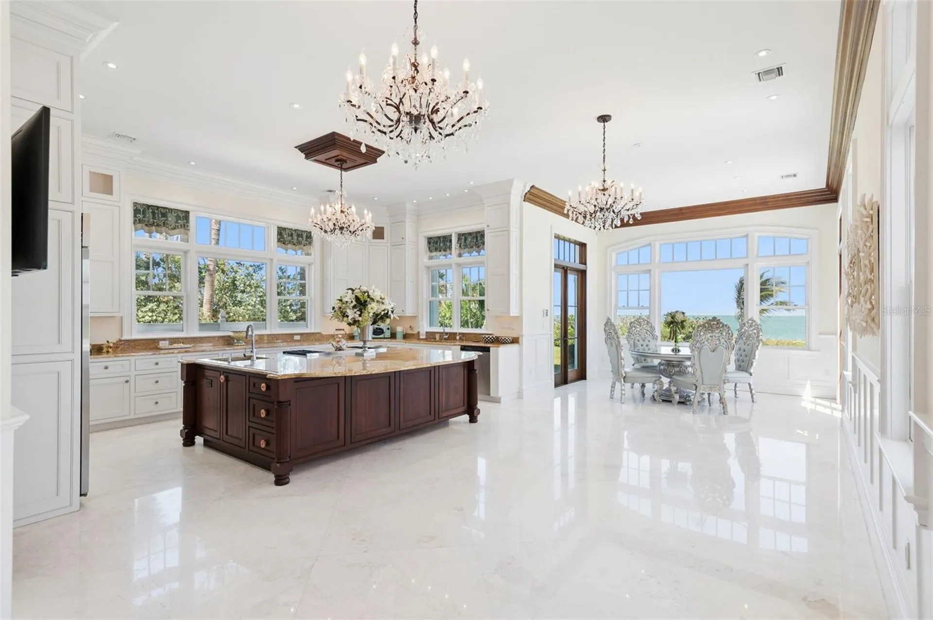 716 Reef Road Vero Beach FL 32963