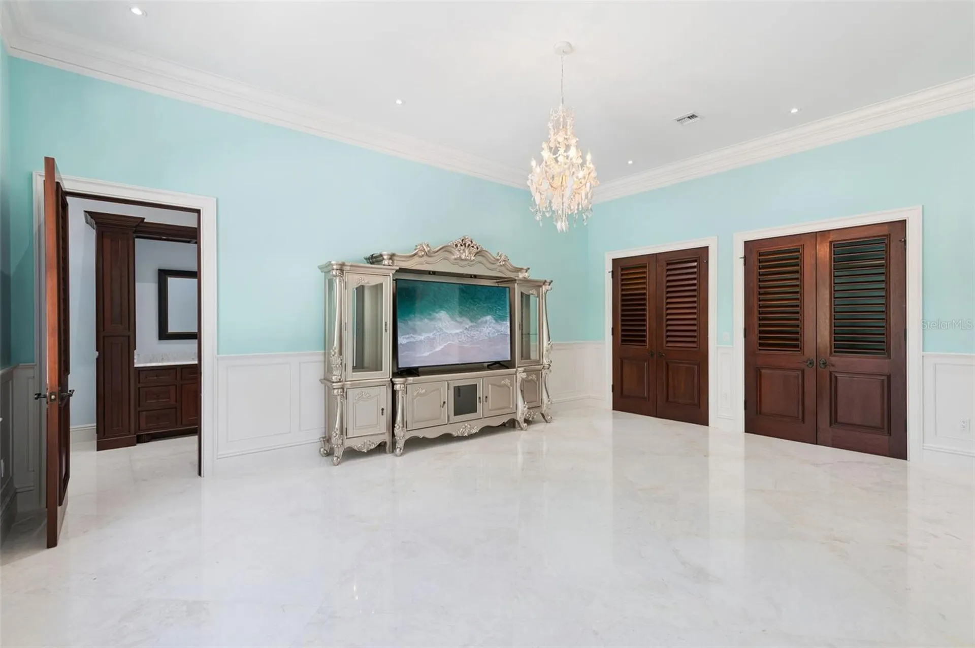 716 Reef Road Vero Beach FL 32963