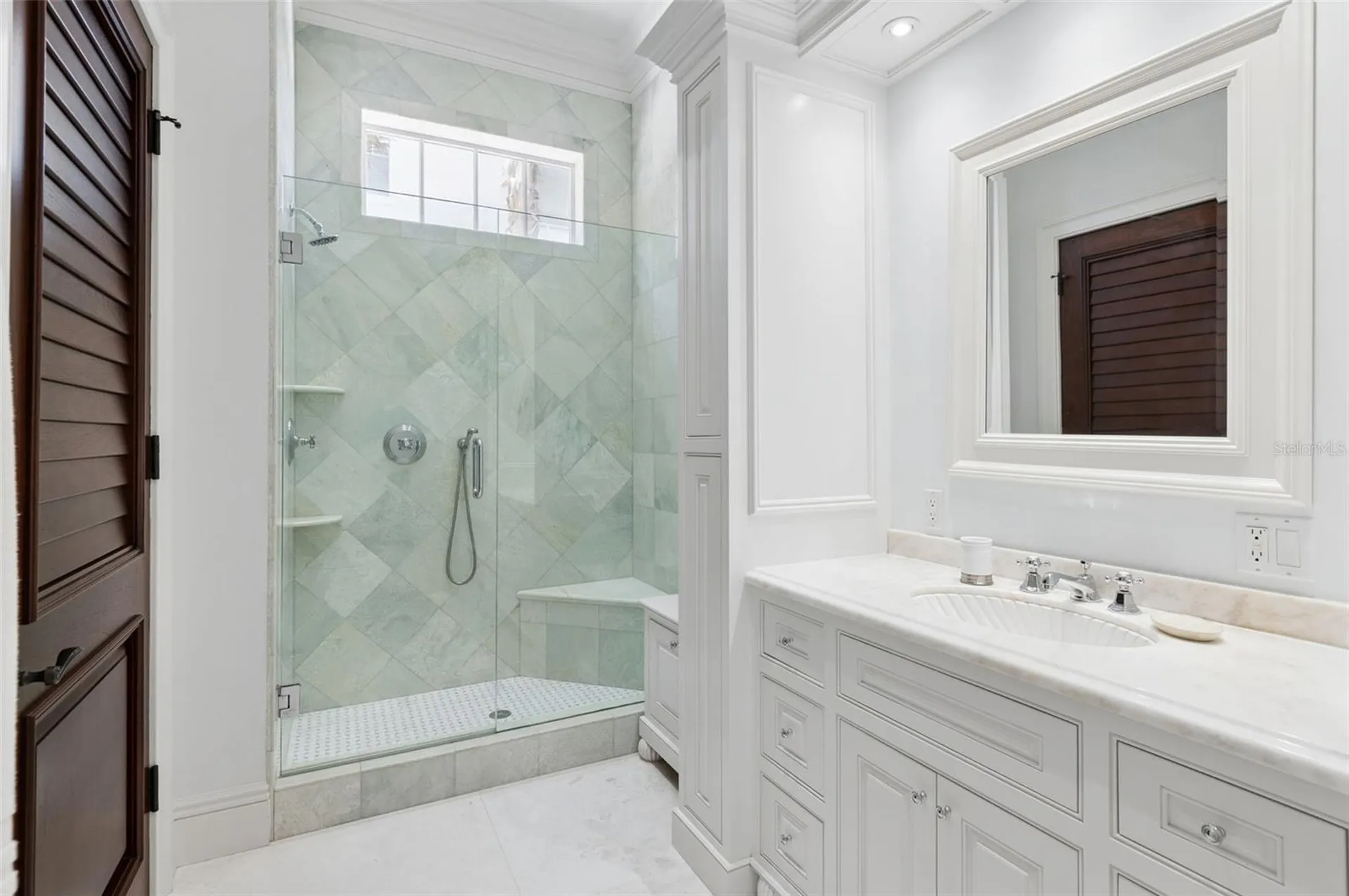 716 Reef Road Vero Beach FL 32963