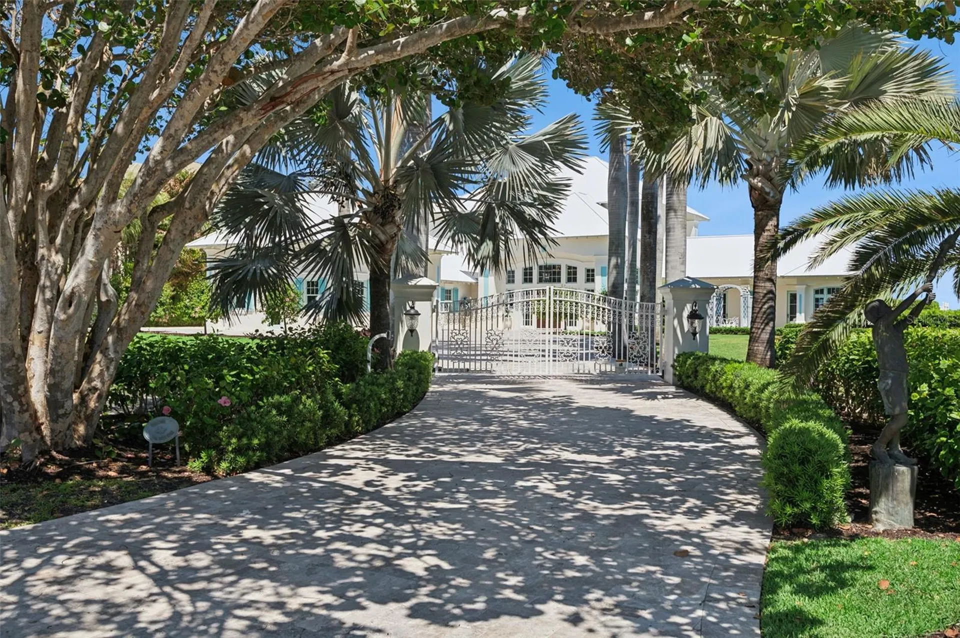 716 Reef Road Vero Beach FL 32963