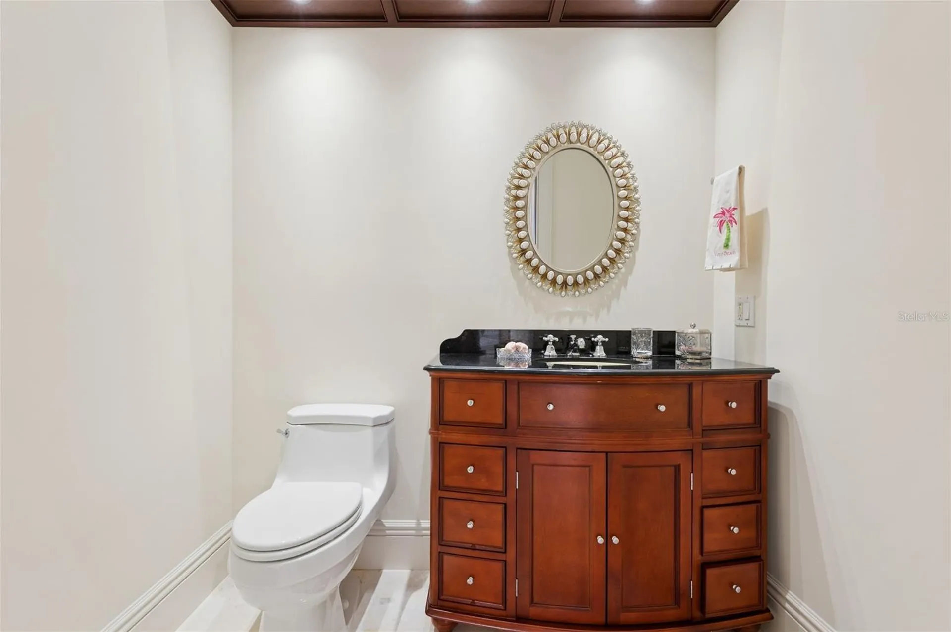 716 Reef Road Vero Beach FL 32963
