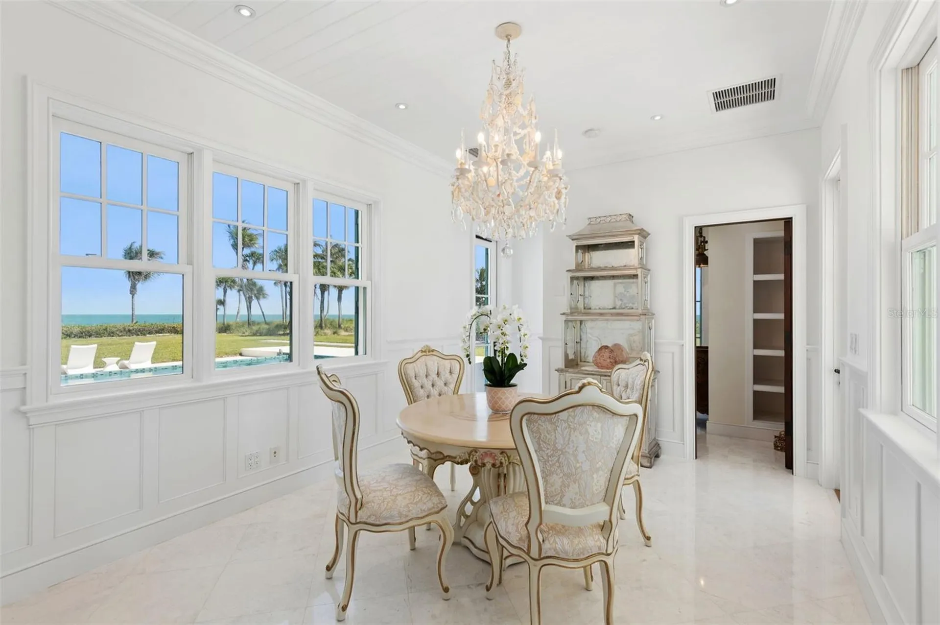 716 Reef Road Vero Beach FL 32963