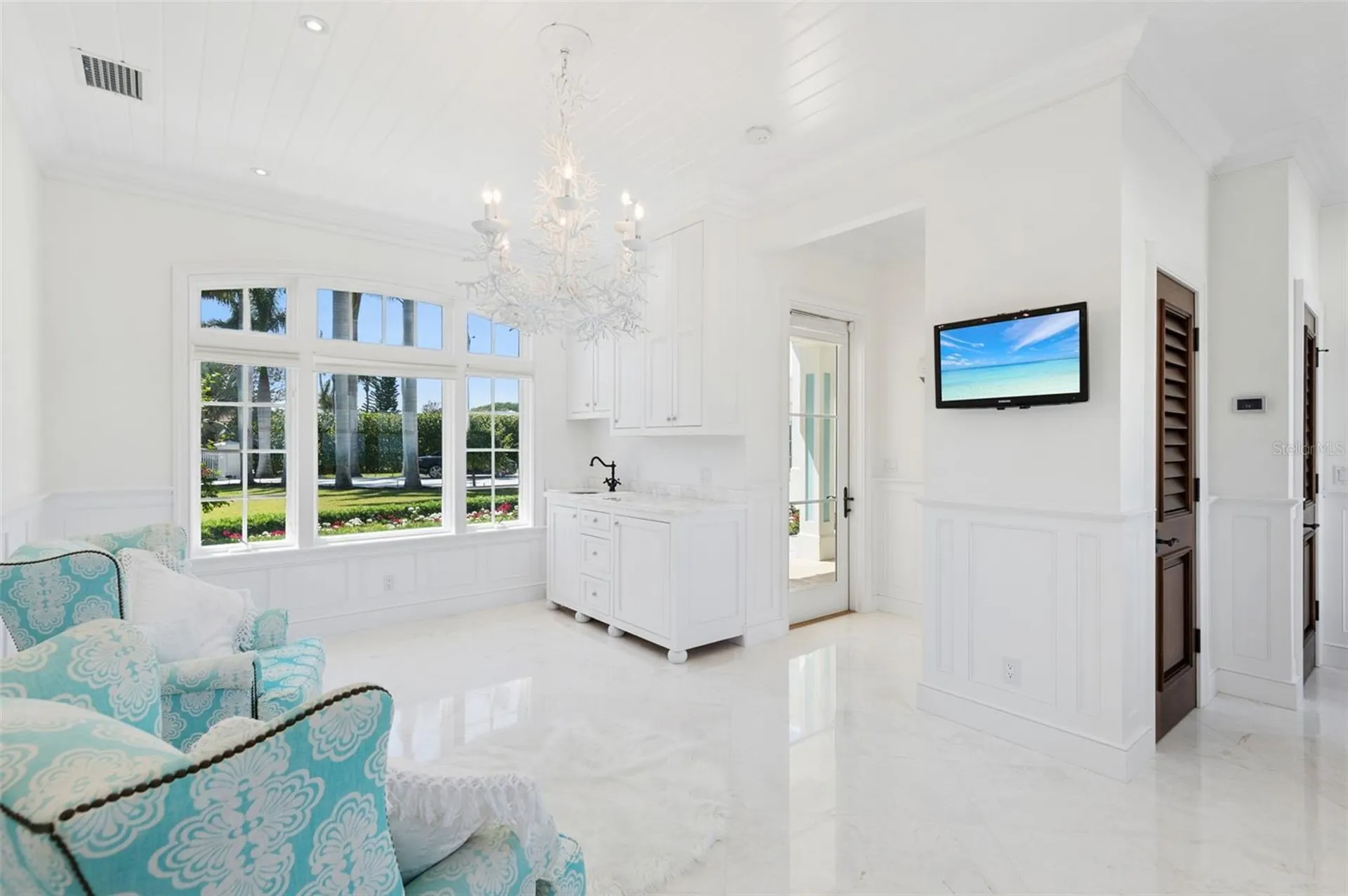 716 Reef Road Vero Beach FL 32963