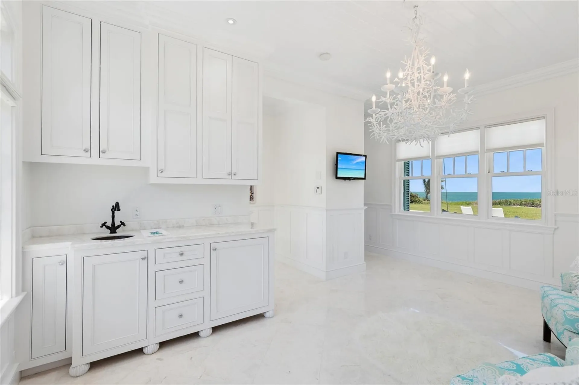 716 Reef Road Vero Beach FL 32963