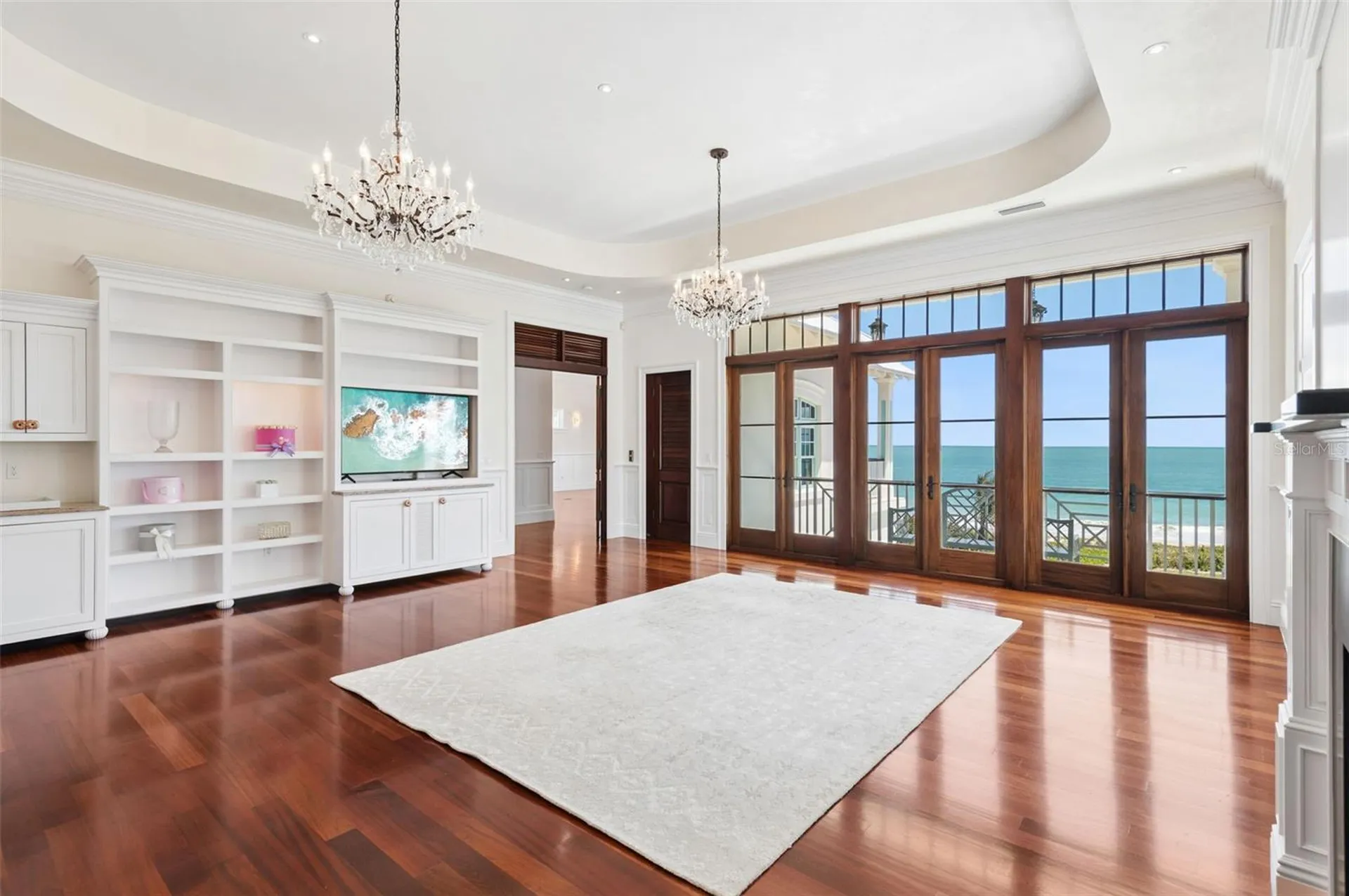 716 Reef Road Vero Beach FL 32963