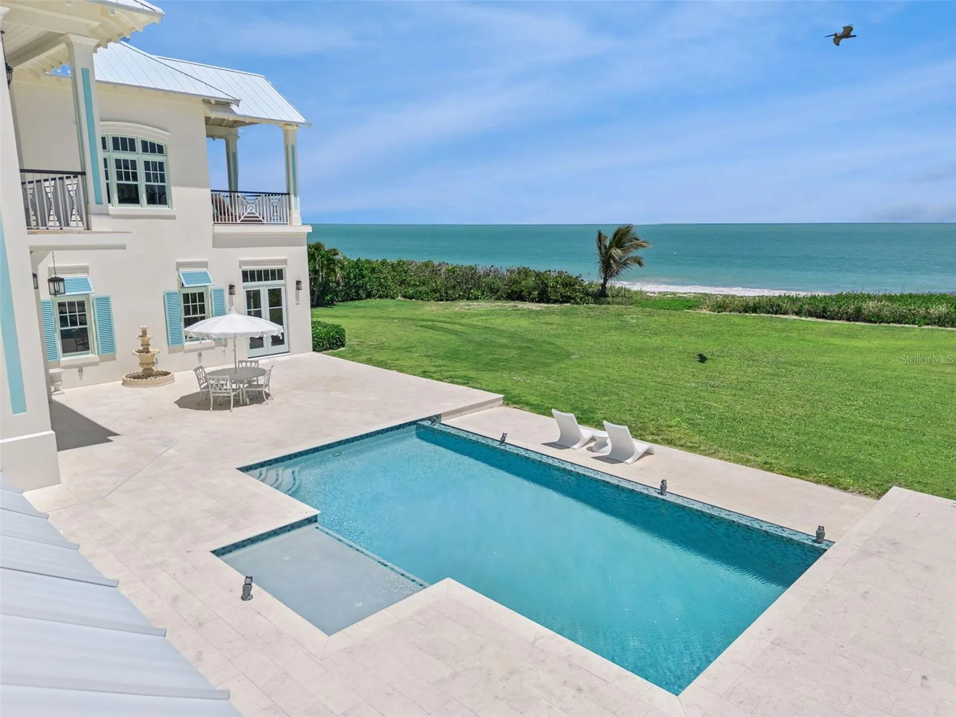 716 Reef Road Vero Beach FL 32963