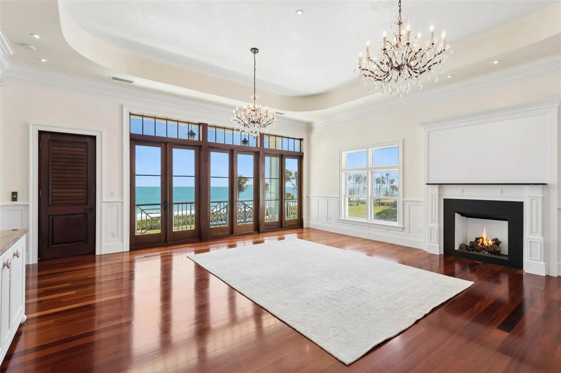 716 Reef Road Vero Beach FL 32963