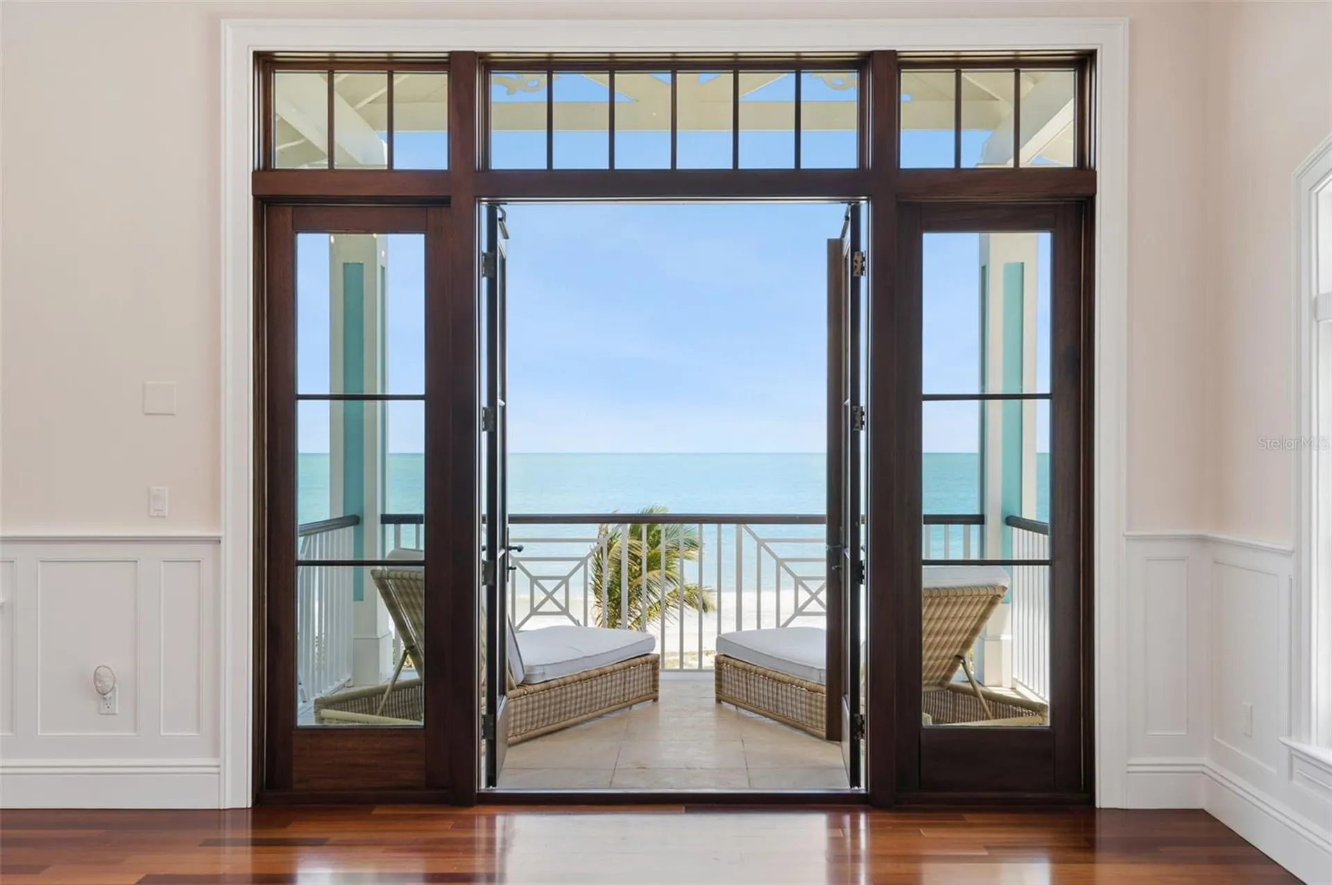 716 Reef Road Vero Beach FL 32963